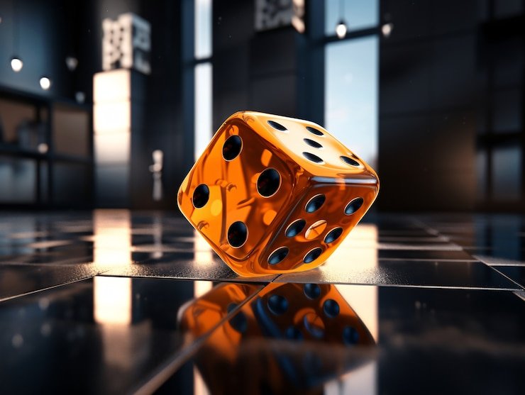 720s Pasaran Sportsbook Langsung